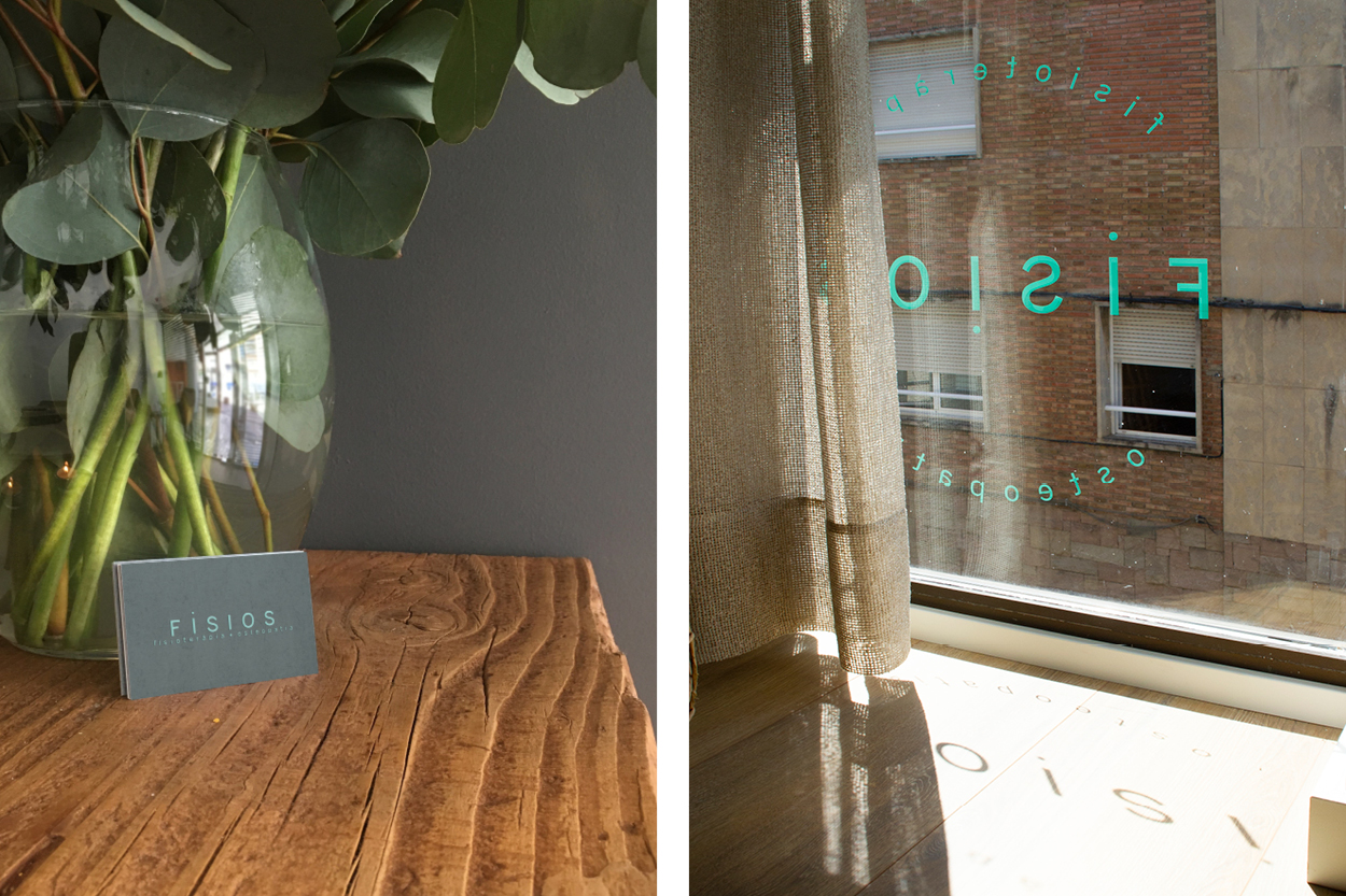 Fisios 1680×1100 13, 14