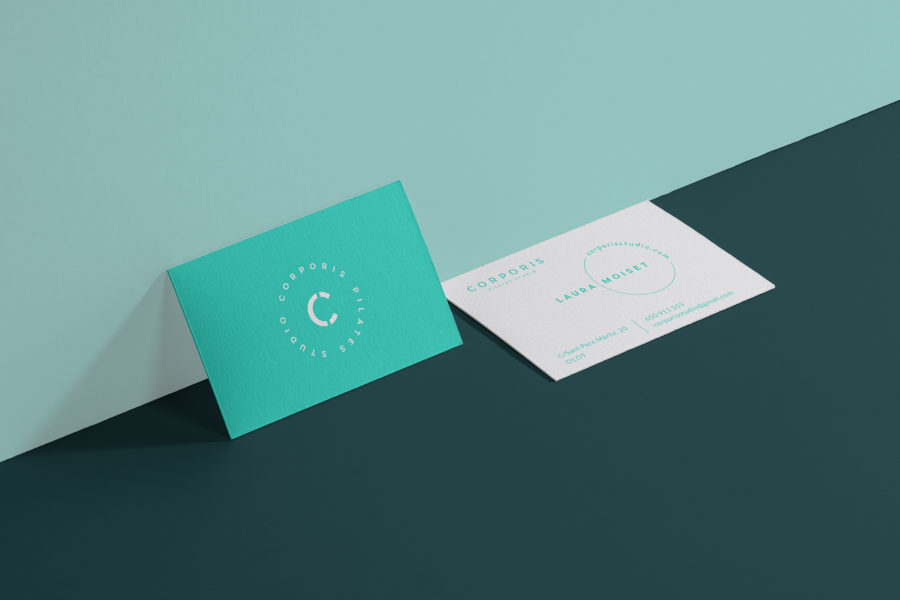 Corporis 1680×1100 4