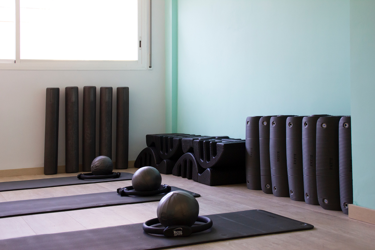 Corporis 1680×110010