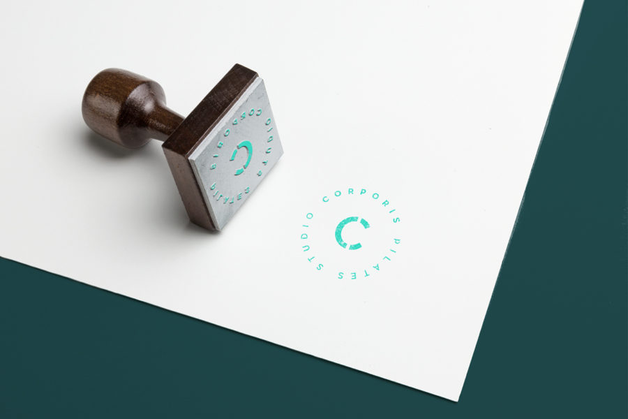 Corporis 1680×11003