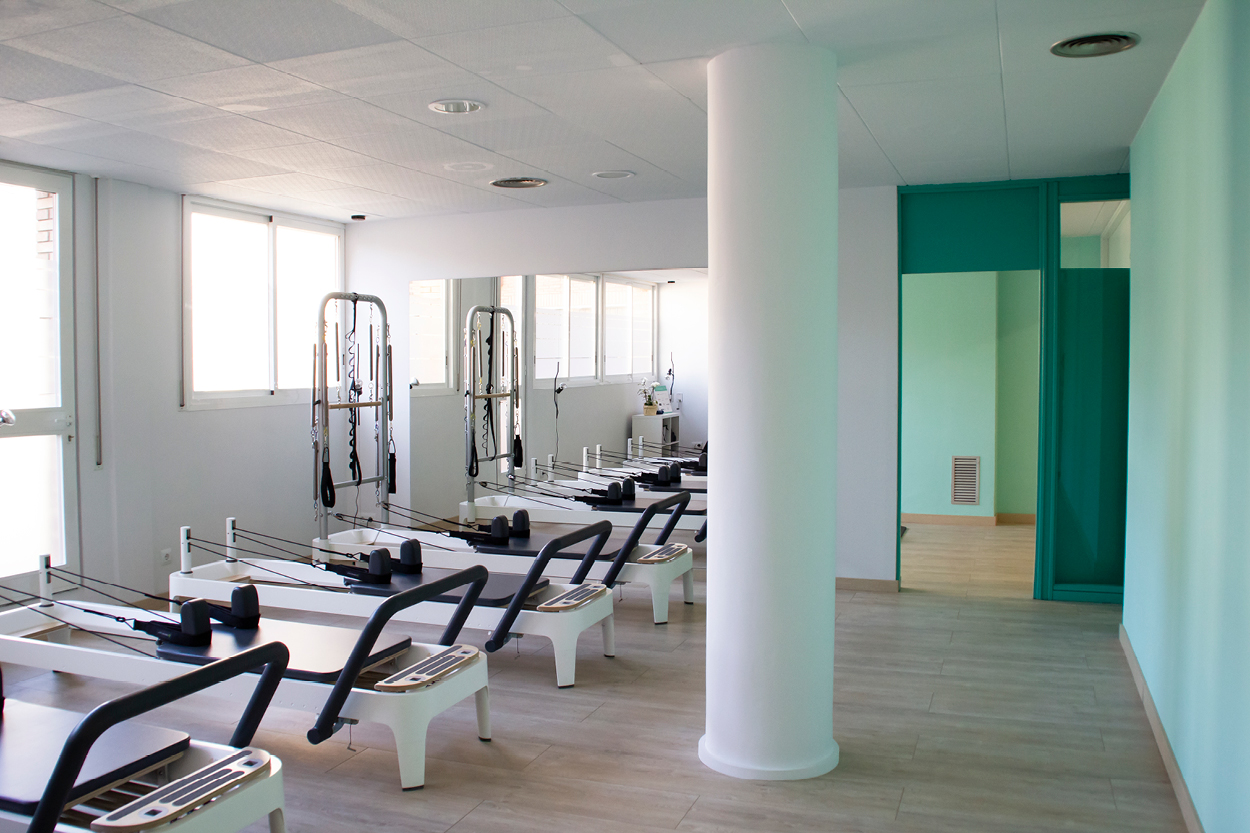 Corporis 1680×11009