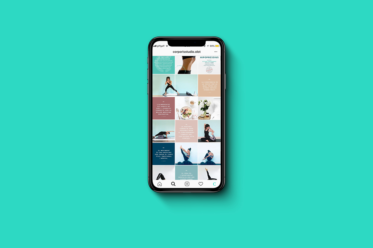 Corporis 1680×110782