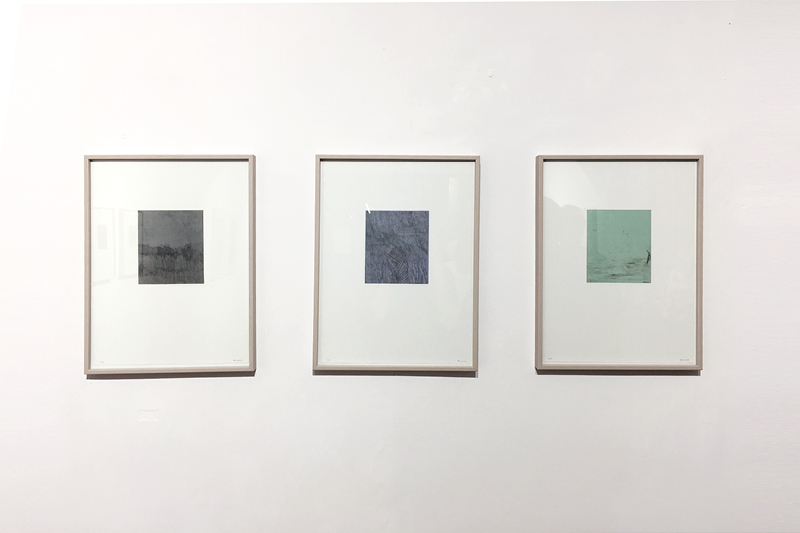 Pedra sobre pedra 1680×11003