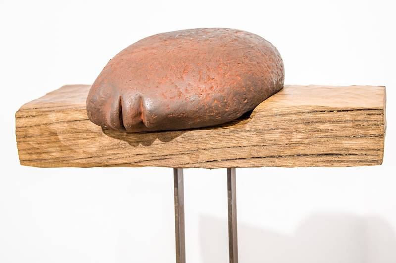 Pedra sobre pedra 600×4002