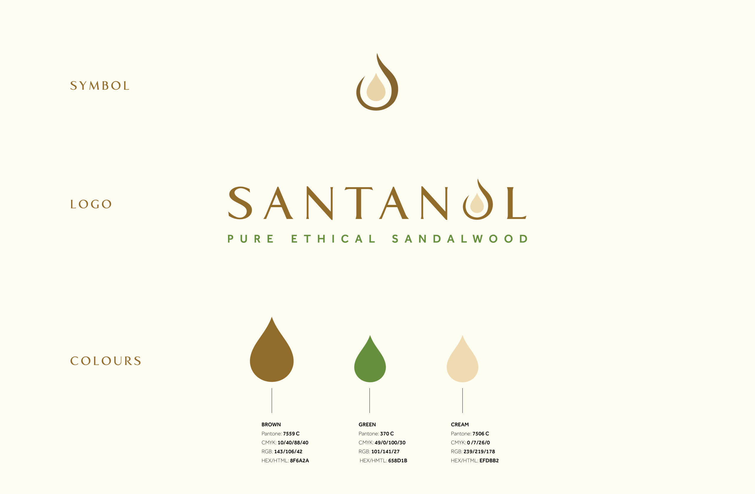 Santanol 1680×11005