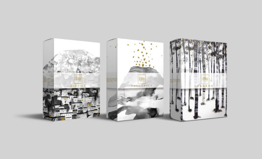 keys for great packaging storytelling