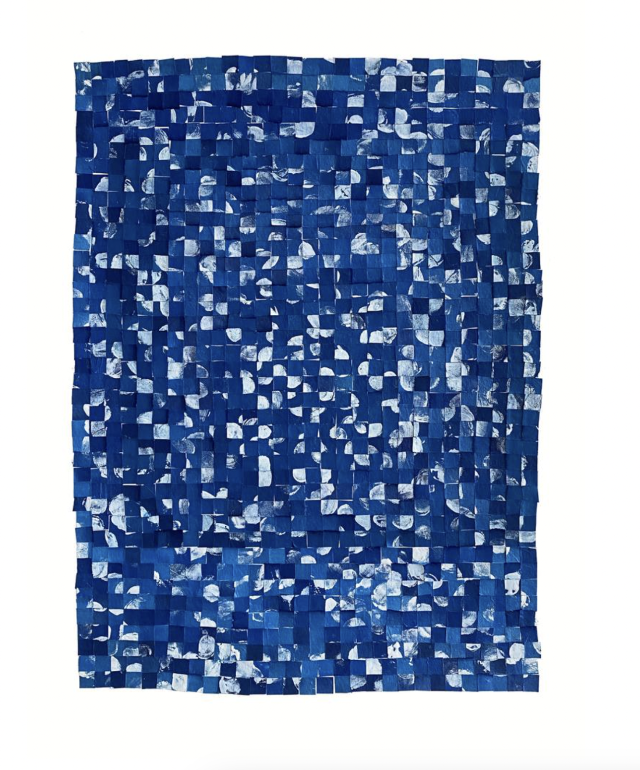 Summer Pool collage 2020